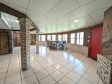 840 Black River Road - Photo 30