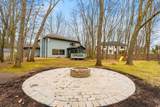 5363 Four Seasons Drive - Photo 2