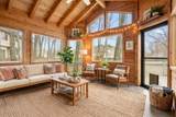 5363 Four Seasons Drive - Photo 20