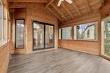 5363 Four Seasons Drive - Photo 22
