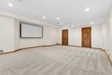 5363 Four Seasons Drive - Photo 35