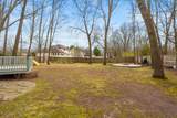 5363 Four Seasons Drive - Photo 44