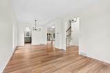 5363 Four Seasons Drive - Photo 8