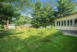 8218 37th Street - Photo 26