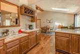 26641 60th Avenue - Photo 24