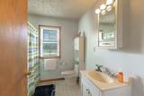 26641 60th Avenue - Photo 38