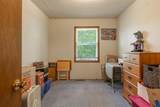 26641 60th Avenue - Photo 41