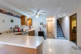 26641 60th Avenue - Photo 42