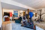 26641 60th Avenue - Photo 44