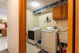 26641 60th Avenue - Photo 46