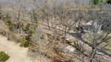 26641 60th Avenue - Photo 51
