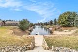 1641 Arrowhead Drive - Photo 28