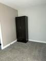 301 Kennefic Street - Photo 11
