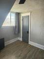 301 Kennefic Street - Photo 7