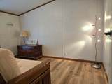 3726 Peterson Drive - Photo 24