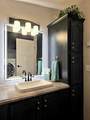 3726 Peterson Drive - Photo 28
