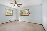 340 Railroad Street - Photo 14