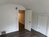 716 Lincoln Street - Photo 7