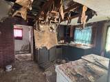 417 Lockwood Street - Photo 11