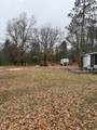 10365 Cadillac Drive - Photo 23