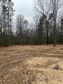 10365 Cadillac Drive - Photo 5