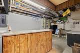 5844 Scottdale Road - Photo 27