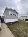 360 Tuttle Road - Photo 2