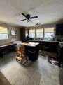 360 Tuttle Road - Photo 6