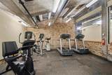 500 Erie Street - Photo 16
