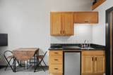 500 Erie Street - Photo 8
