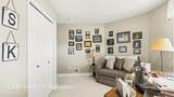 87 Tuscany Circle - Photo 14