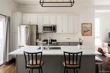 2037 11th Street - Photo 2