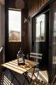 2037 11th Street - Photo 6