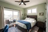2037 11th Street - Photo 7