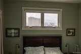 2037 11th Street - Photo 8