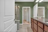 4554 Cranston Road - Photo 18