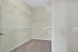 4554 Cranston Road - Photo 19
