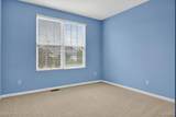 4554 Cranston Road - Photo 20