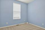 4554 Cranston Road - Photo 21