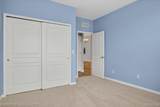 4554 Cranston Road - Photo 22