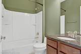 4554 Cranston Road - Photo 23