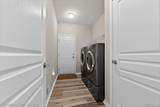 4554 Cranston Road - Photo 24