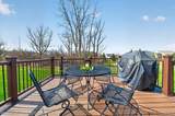 4554 Cranston Road - Photo 26