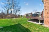 4554 Cranston Road - Photo 27