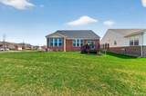 4554 Cranston Road - Photo 28