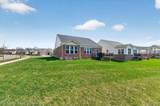4554 Cranston Road - Photo 29