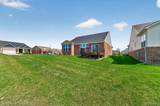 4554 Cranston Road - Photo 30