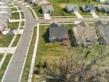 4554 Cranston Road - Photo 31