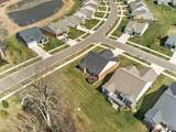 4554 Cranston Road - Photo 32