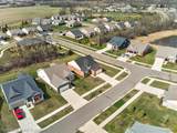 4554 Cranston Road - Photo 33
